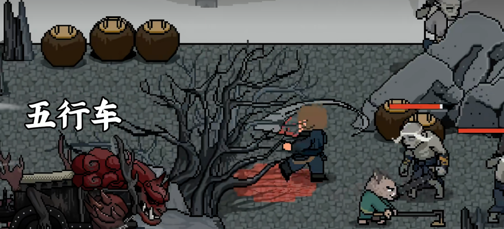 wechat_2025-10-10_124026_841