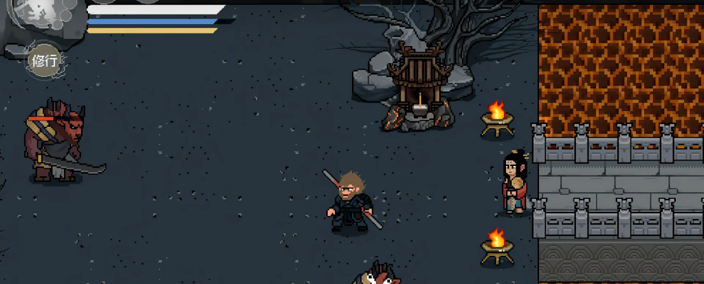 wechat_2025-10-10_124042_185