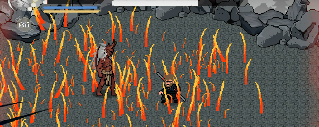 wechat_2025-10-10_124110_515