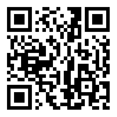 1_1065344536_171_85_3_1060519757_4f41e1f2566b4d778dc550e1ceefda7a