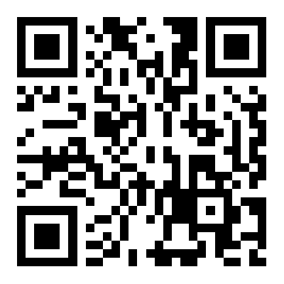 1_1065344536_171_85_3_1060520697_6c43d1fad5aabc00860fd7b0f850b9f1