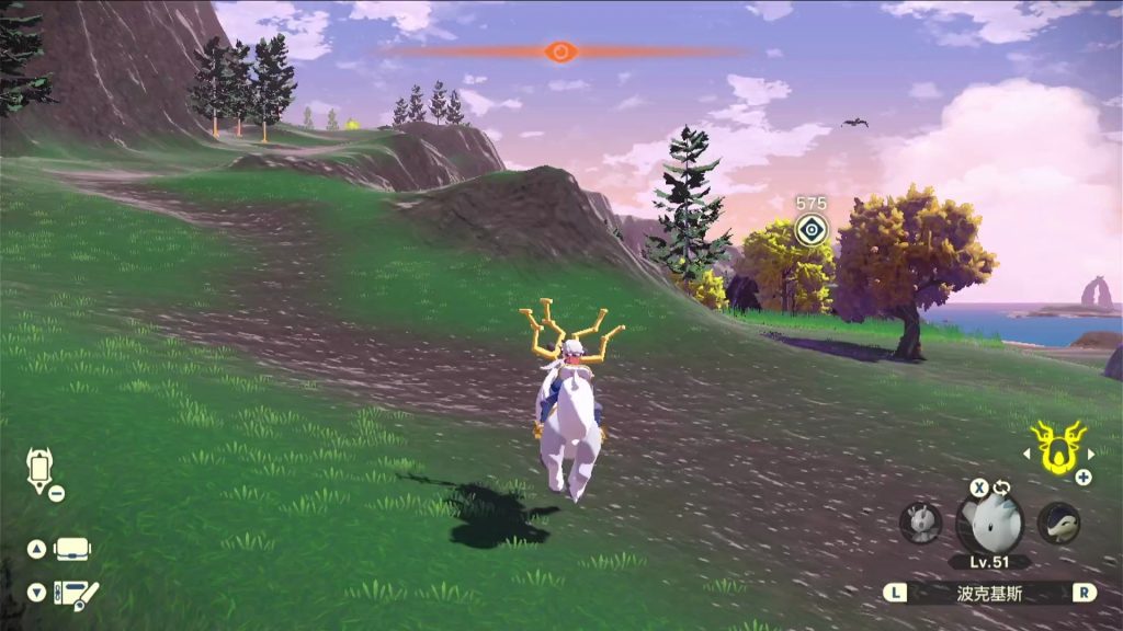 531c6f74137aca316f40a238676180bcdc6cadd6