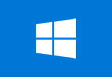 软件常用运行库 合集 Software Runtime Libraries Package | SRLPackage（v3.1.25.1112）-苏白资源网