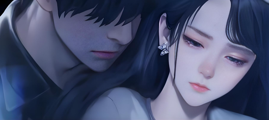 我的26岁女房客：在云端-苏白资源网