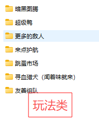 ScreenShot_2025-11-03_182922_144