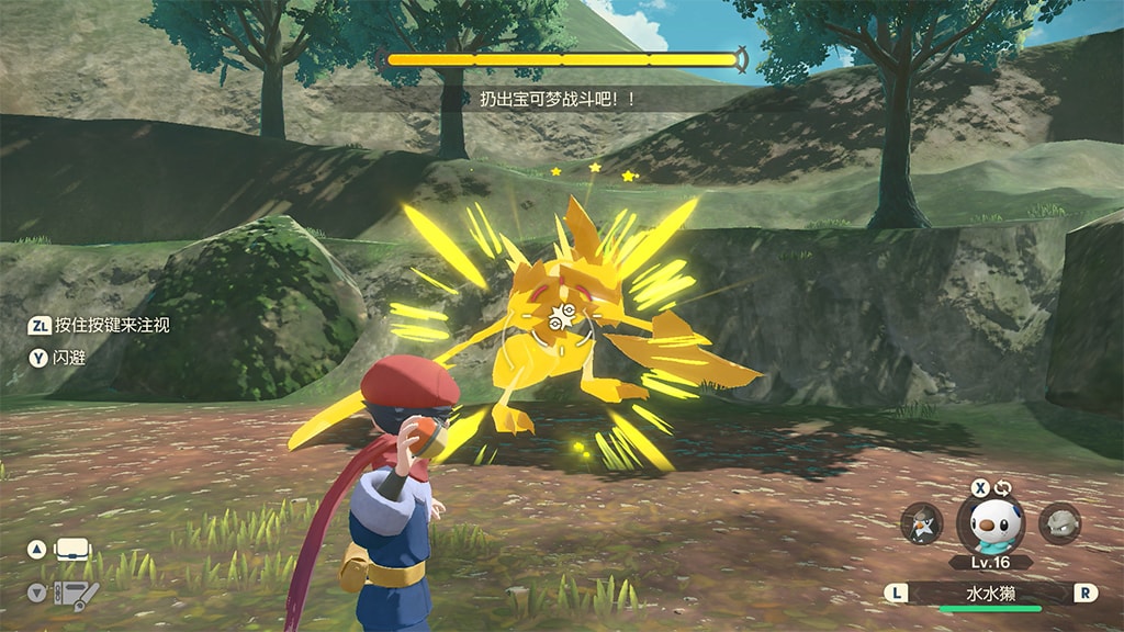 b3119313b07eca806538d455e77180dda144ad34257c