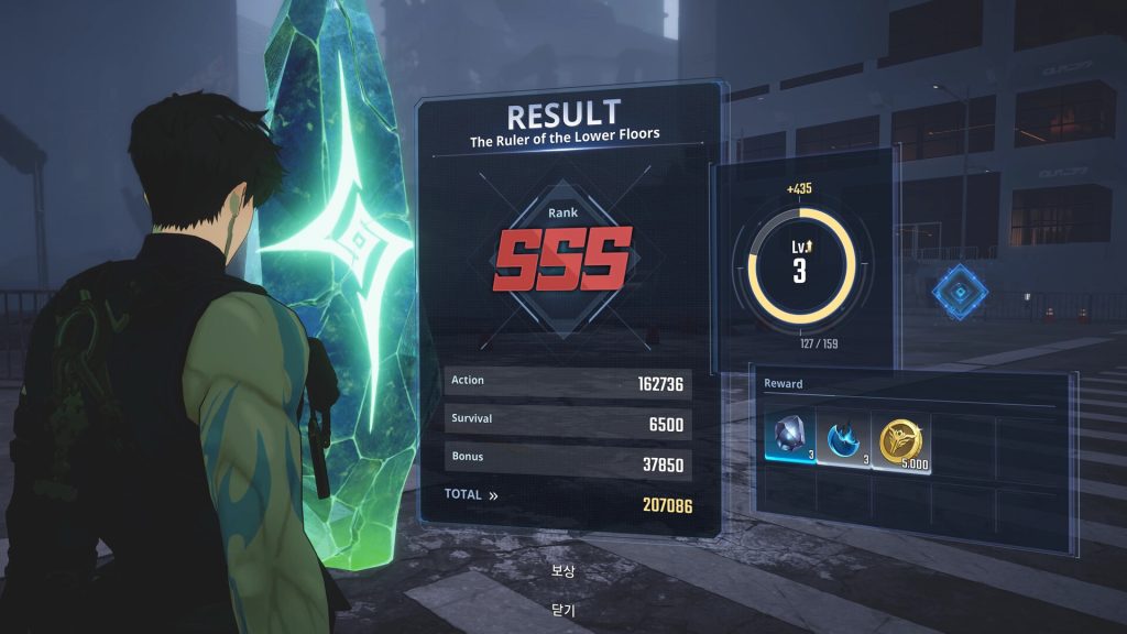 ss_0d995b2be2e89ecb21496fd187666b842c785582.1920x1080