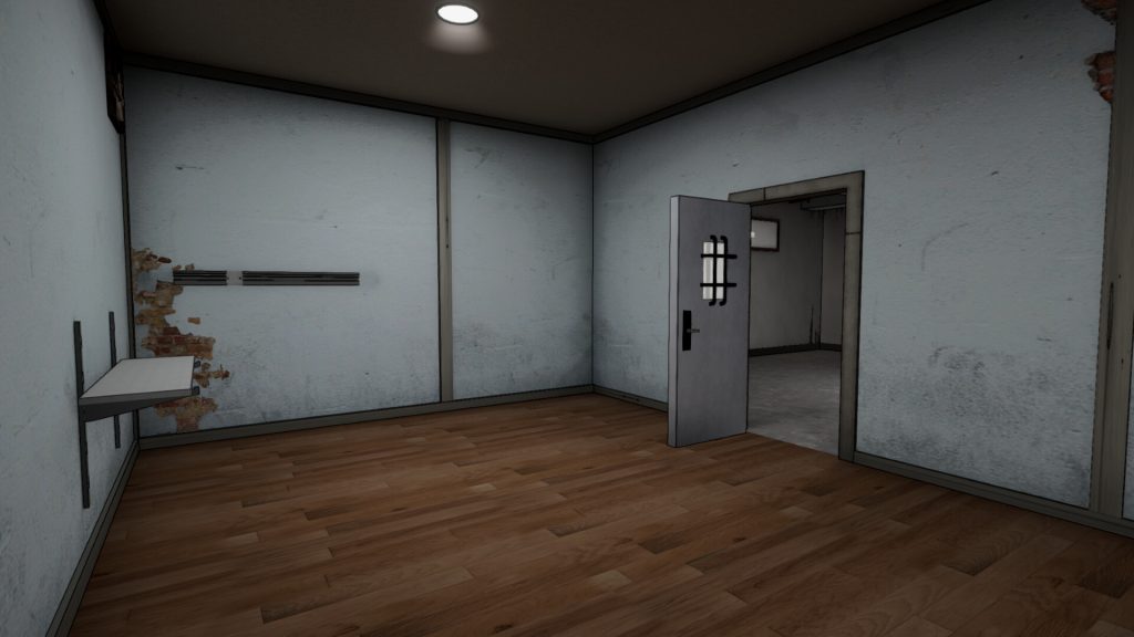 ss_121a95fe47b25a824422364877d4b2d10a15f774.1920x1080