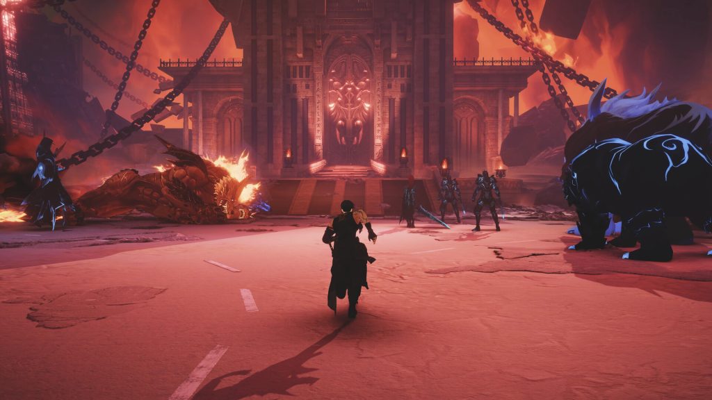 ss_1b0a3b92d9e24ce0b27cbf446d38f888559f5d79.1920x1080