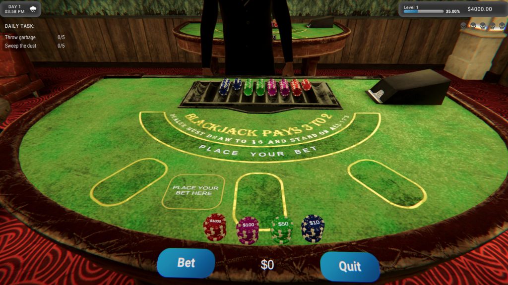 ss_1e98357118791389b3e621f162fccf8bedfaaebd.1920x1080