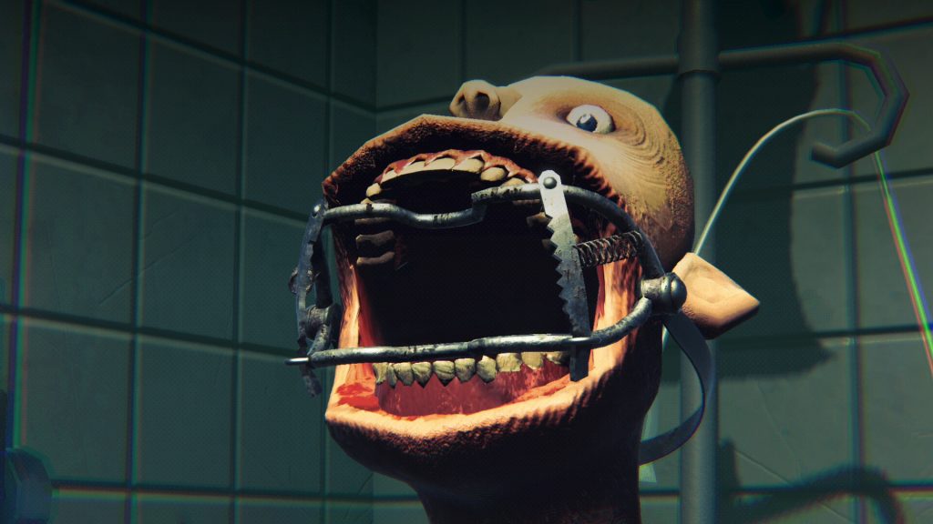 ss_25e6a40013f074b12cf566deae9efa94eaa8a21a.1920x1080