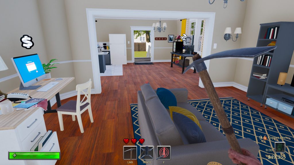 ss_2adc0b92eccdafc9cd6b6069b971a0c55477c0ab.1920x1080