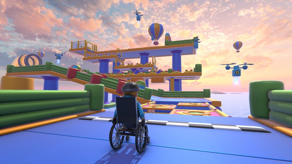 ss_3451f0c76d4005a41ebcf9acfc0abf598533f87a.1920x1080