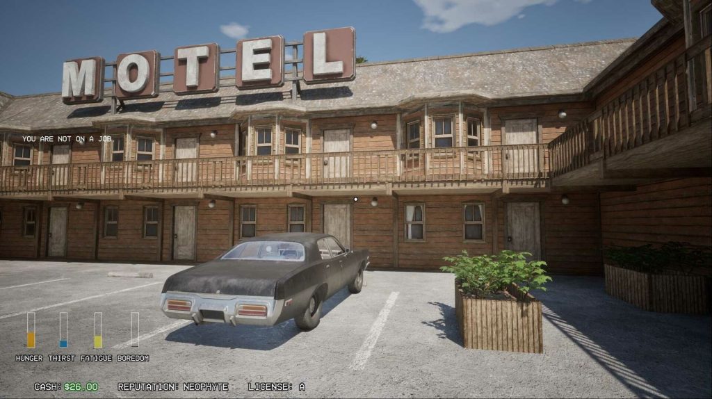 ss_3cfdd48f517d31c45add204f23990eacbea68606.1920x1080