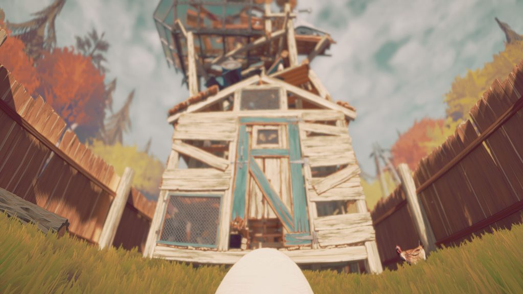 ss_4526551e2fc9f8a20202b185a10d9c6e7c99dd74.1920x1080