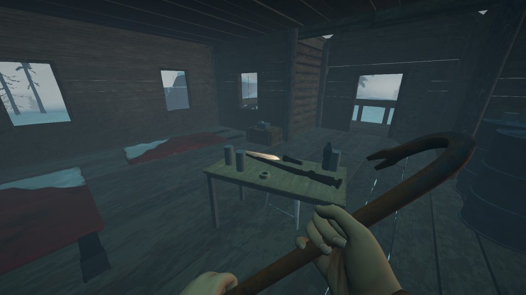 ss_504cb8857b4abd69dad790011ba7137d753c1741.1920x1080