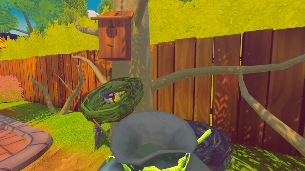 ss_614d266fdd94514492688d464fc1afa7e358d8d9.1920x1080