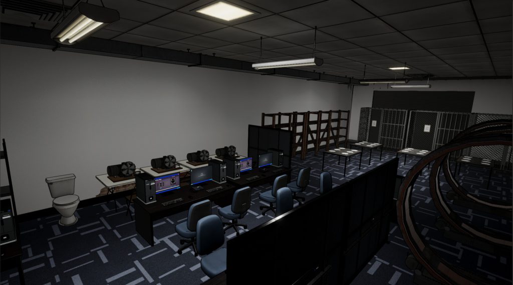 ss_6a580dc80f5b86e3431f92db3c81f3cc70c9e89d.1920x1080