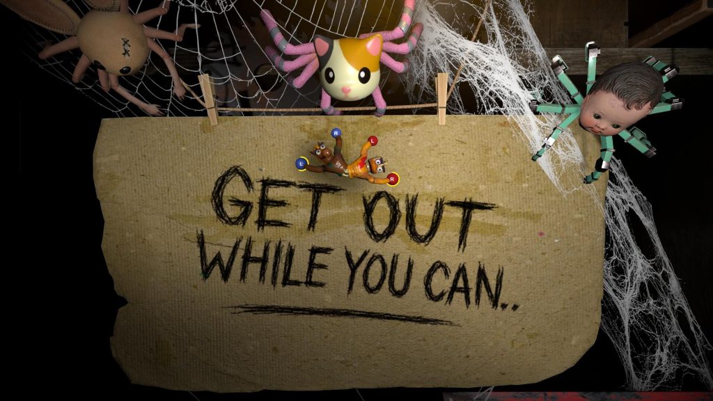 ss_6d61c27e98910e11af42eb7c26cf0e43cd3090ae.1920x1080