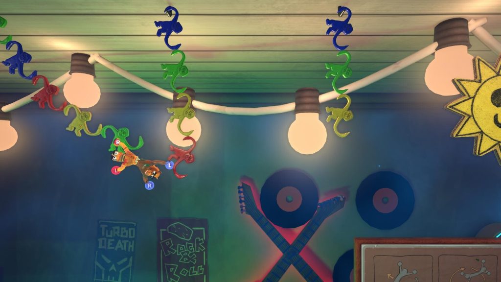 ss_6e888791f0e2b66f4c61a02eb4de719e283b9f2a.1920x1080