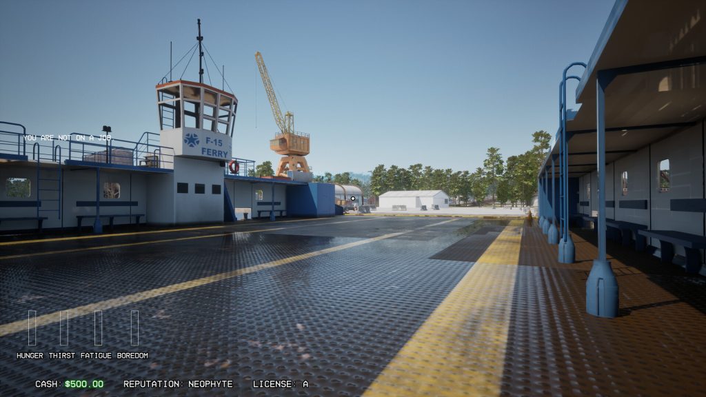 ss_74b0af54fc5663f0e8b3c1b3e6d7268f94bf0203.1920x1080