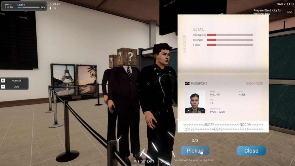 ss_78085c687f10333bdc8f6b1f4c96c74fcb48481e.1920x1080