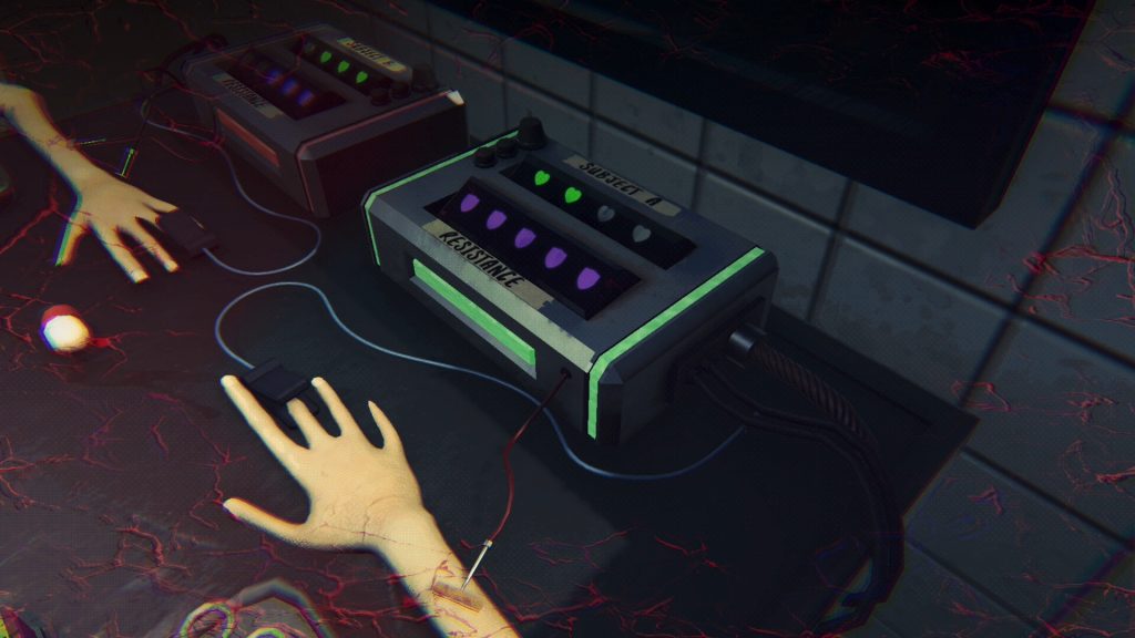 ss_7a062105b495bb5f2e9be410582d4546e95a1943.1920x1080