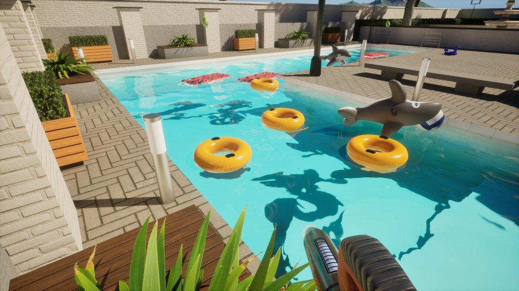 ss_7b8a63c0ae943368a56081348e13cfa4283a49ff.1920x1080