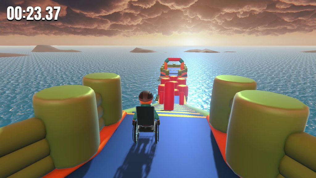 ss_88ebd6b9571b3c5887e9f2a1a7ac11bf4a146b3f.1920x1080