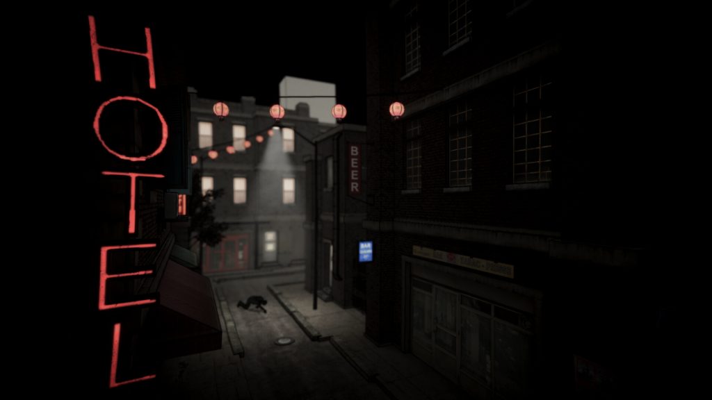 ss_98f4f1a1af1c2a0eb60128a0f5e454c11be4b3ad.1920x1080