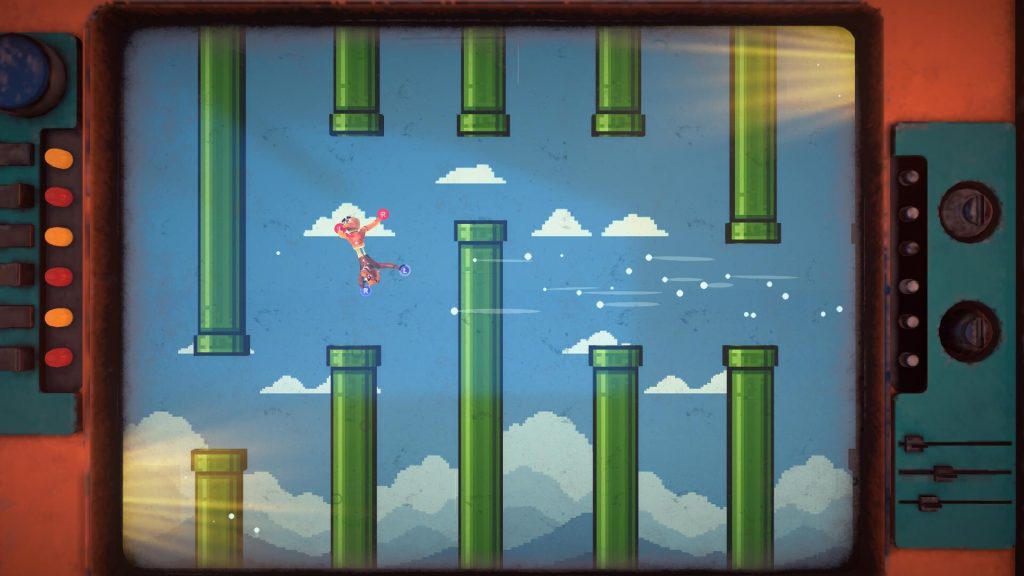 ss_9b06f9cd118737e4a178ddd9d8d93519047f007f.1920x1080