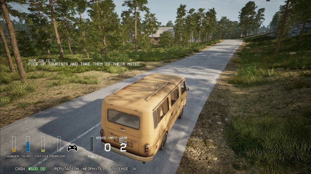 ss_9c176168534e0e52330f1218f6e60f940fe6ca0e.1920x1080