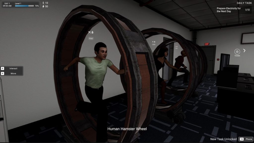 ss_9de5b31a01ef426f58cb39706c98e556b39800fd.1920x1080