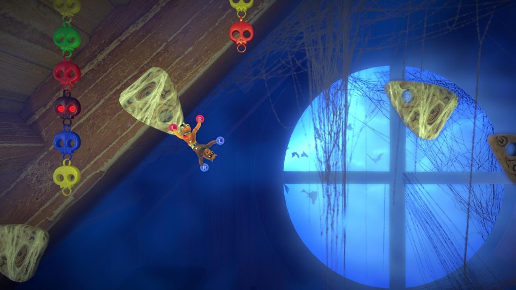 ss_bebb4512b6bbbe7a2cf074904b5e426a45c8cd20.1920x1080