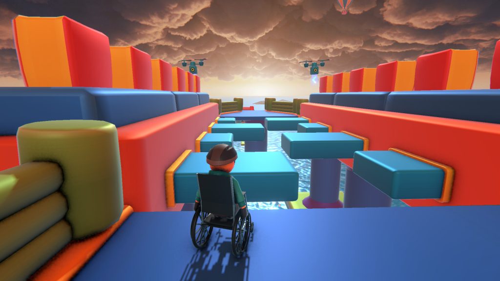 ss_c05bd50d90b22ab47a57d613c9a4c8da7b249c2f.1920x1080