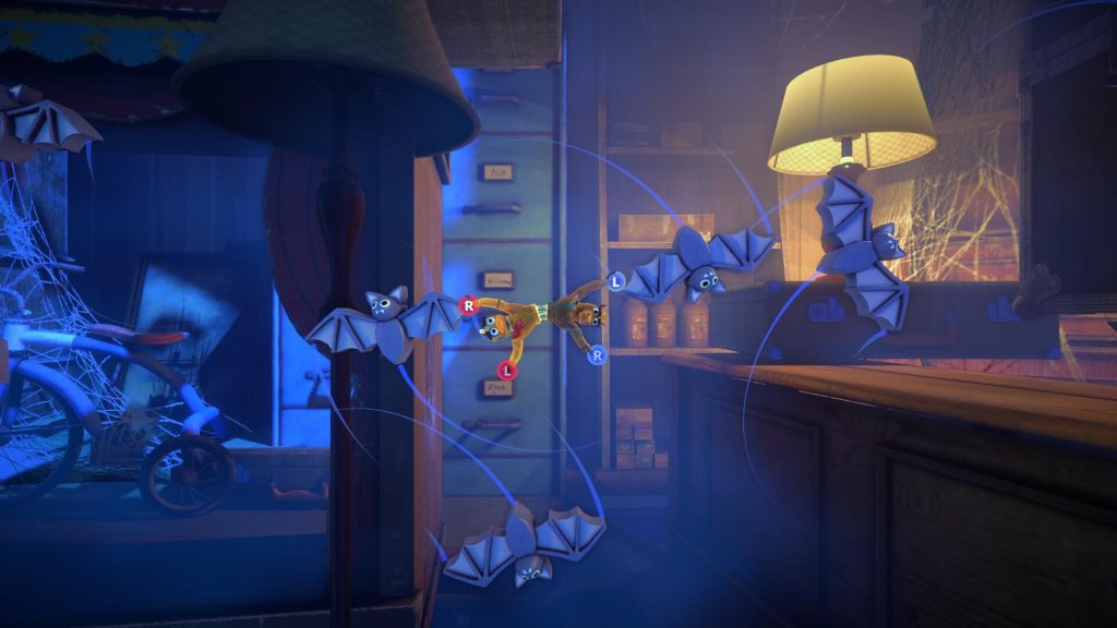 ss_ca702e5059ea9584a7f62a8bcbe48dbbb433758b.1920x1080