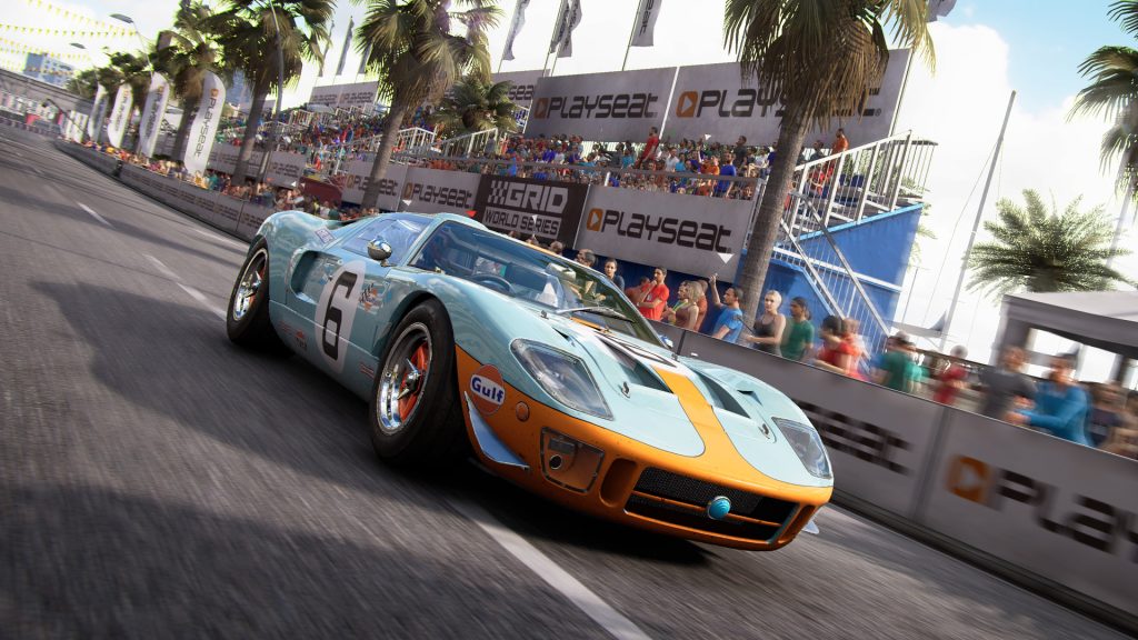 ss_cbee06c6cbf9340f176665f30a965cfd3d0bc2fa.1920x1080