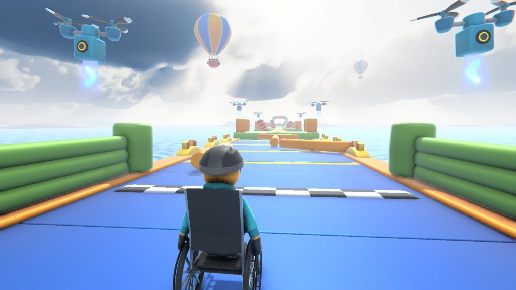 ss_ce6e645f010e25324543de99dc4ad03e6859e479.1920x1080