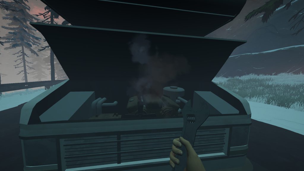 ss_d448e422a56d01ea0486523a57278da816bde579.1920x1080