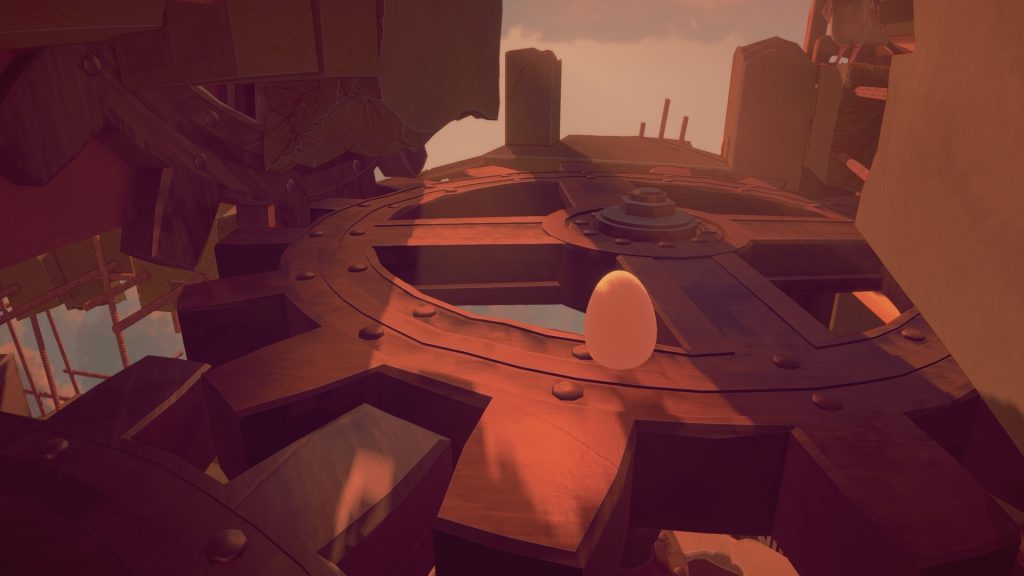 ss_dbbf61e59f820c55f29ce2407aec44d779f51843.1920x1080