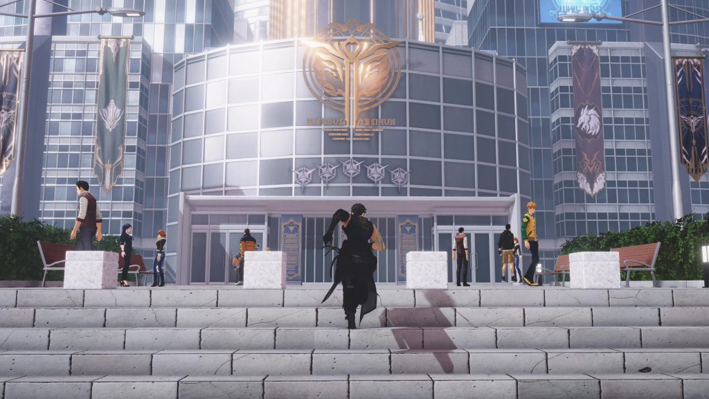 ss_eeb045f2d753939f780fd0ac5f162bc6c93d36ea.1920x1080