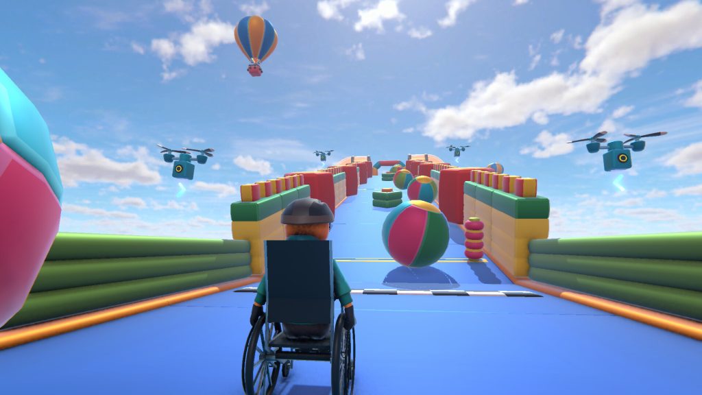 ss_f2c5b7acac9dd048f43bb362c23138386a53218d.1920x1080