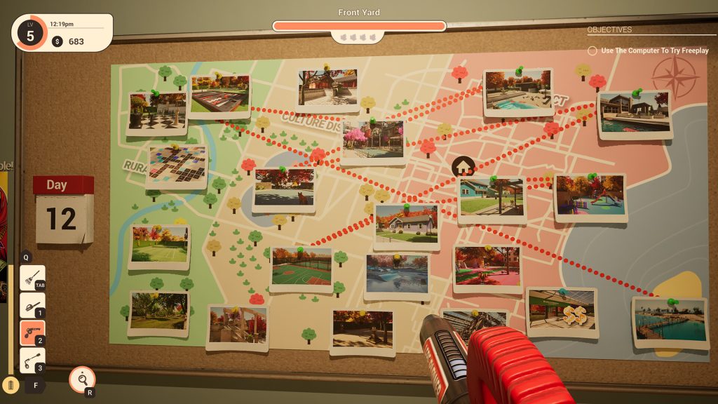 ss_fa4985b0593c2b68d188292e5d61bf9911168d83.1920x1080