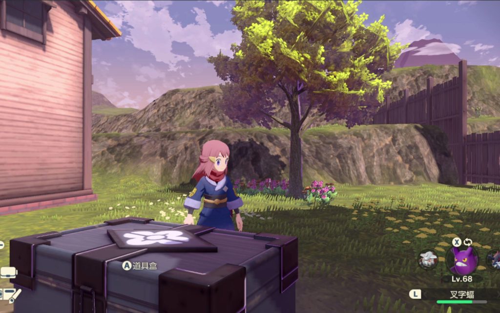 u=3477709702,864980576&fm=225&app=113&f=JPEG