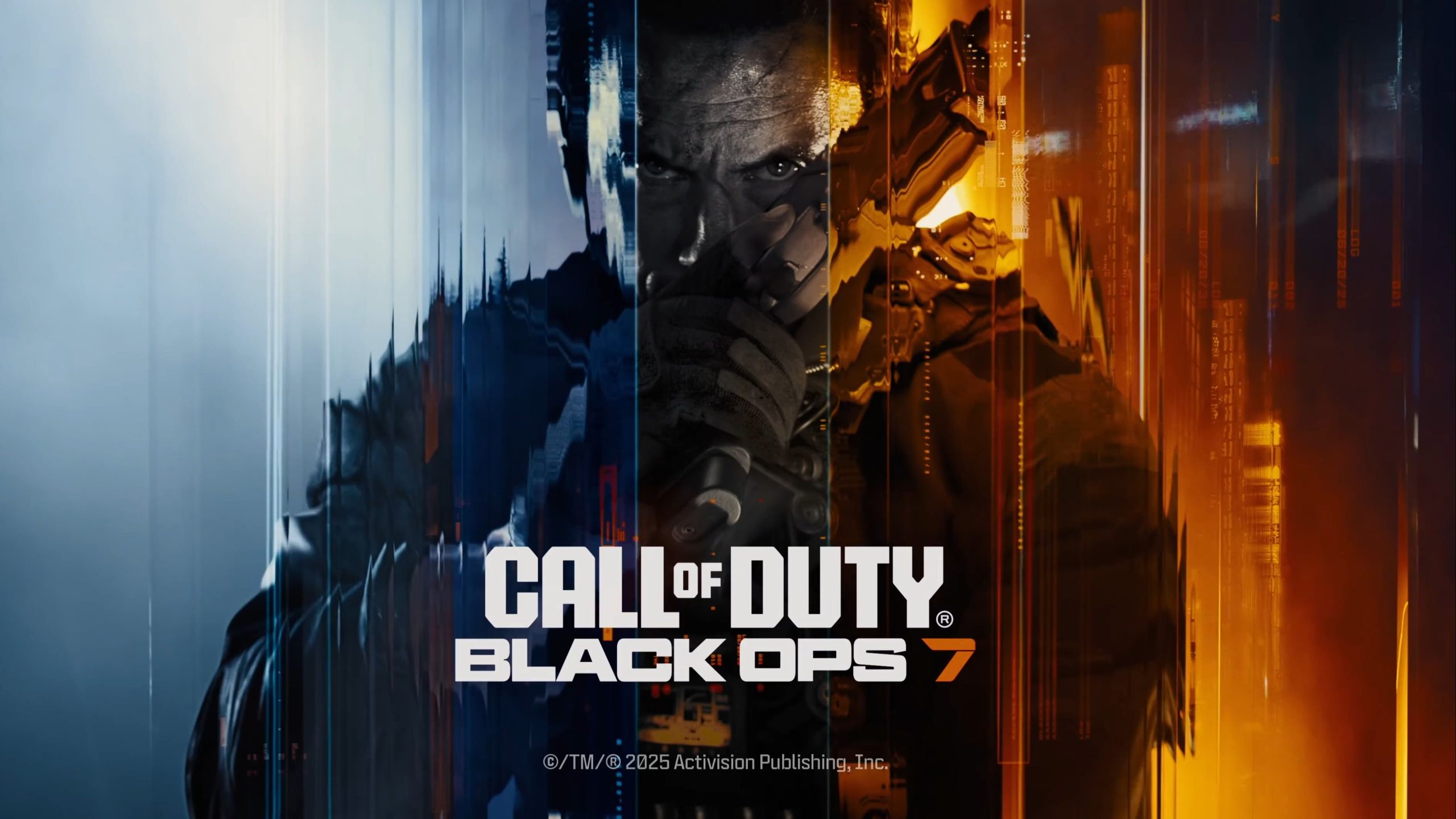 使命召唤7：黑色行动/Call of Duty: Black Ops-苏白资源网