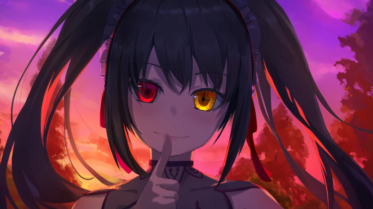 
  
    自愿资助
  
-苏白资源网