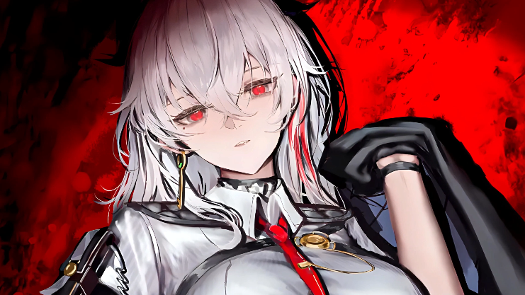 
  
    游戏安装与启动
  
-苏白资源网