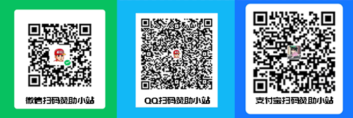 ScreenShot_2025-12-21_153131_846