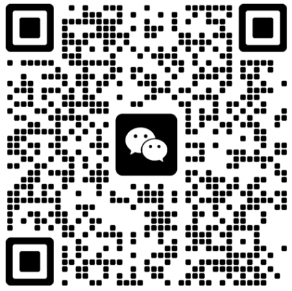 苏白资源库公众号二维码