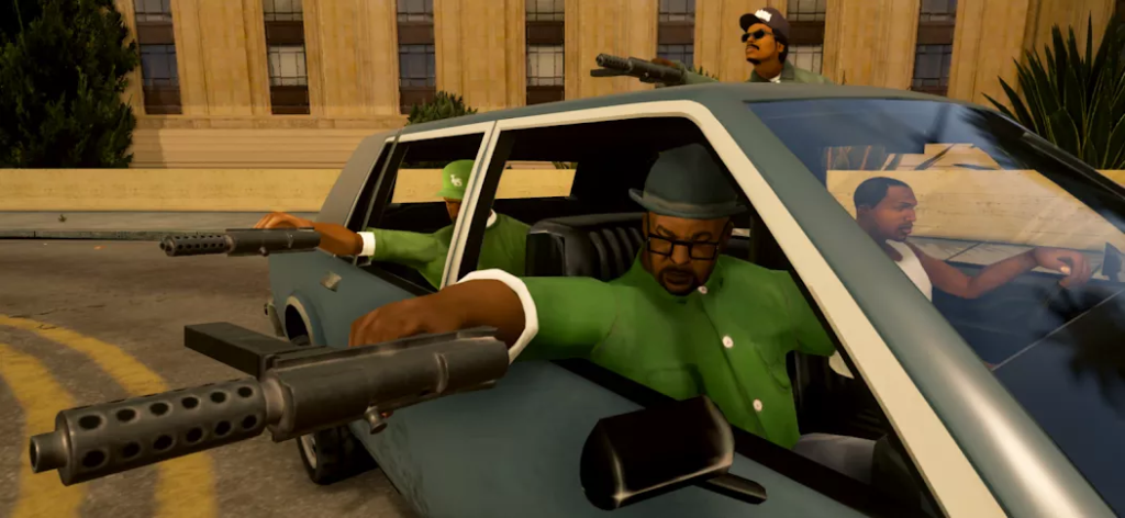 gta-san-andreas-definitive-3